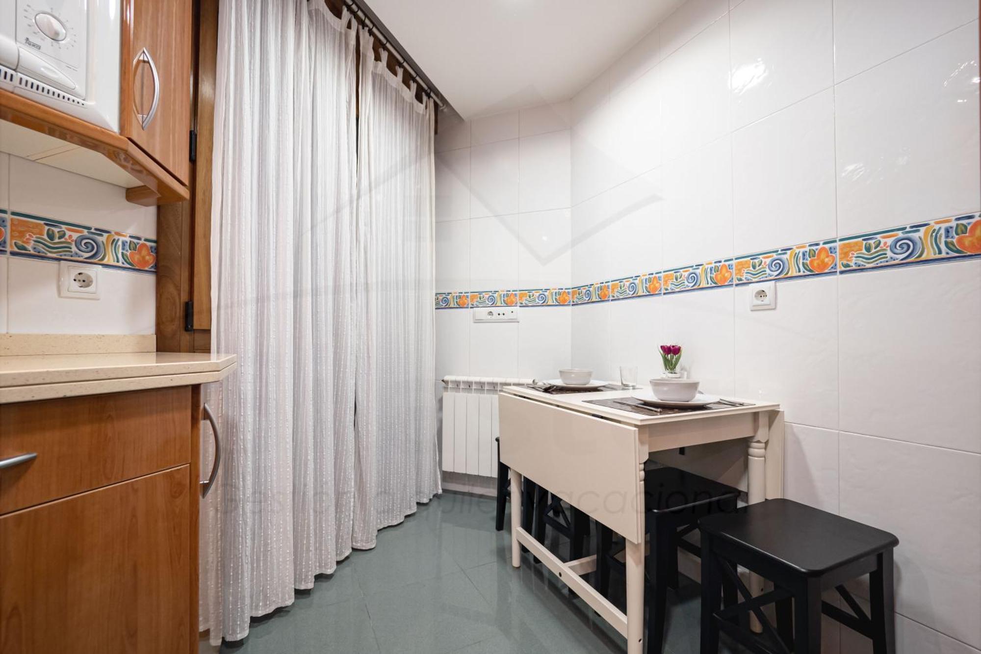 Pinpilinpauxa By Silastur Gijón Exterior foto